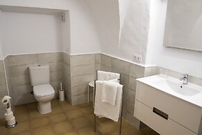 Casa Rural Julio Vegas