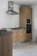 Casa Rural Julio Vegas