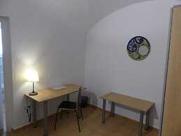 Casa Rural Julio Vegas