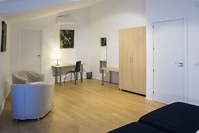 Casa Rural Julio Vegas