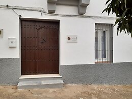 Casa Rural Julio Vegas