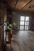 Casa Rural Julio Vegas