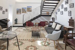 Casa Rural Julio Vegas