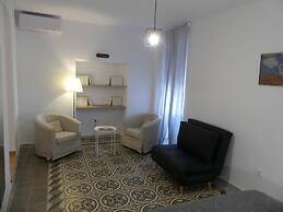 Casa Rural Julio Vegas