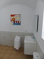 Casa Rural Julio Vegas