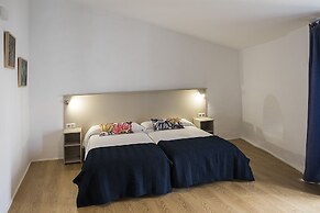 Casa Rural Julio Vegas