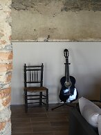 Casa Rural Julio Vegas