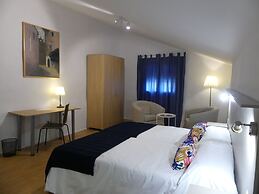 Casa Rural Julio Vegas