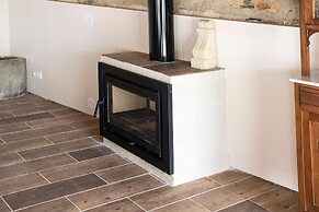 Casa Rural Julio Vegas