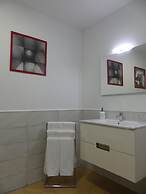 Casa Rural Julio Vegas