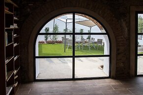 Casa Rural Julio Vegas