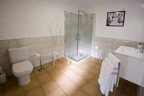 Casa Rural Julio Vegas