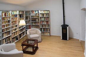 Casa Rural Julio Vegas