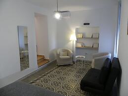 Casa Rural Julio Vegas