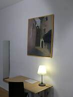 Casa Rural Julio Vegas