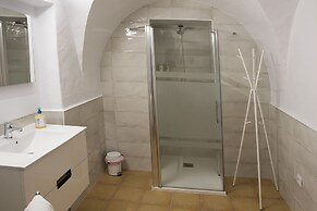 Casa Rural Julio Vegas