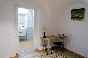 Casa Rural Julio Vegas