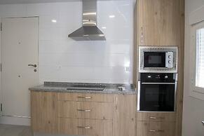 Casa Rural Julio Vegas