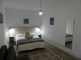 Casa Rural Julio Vegas