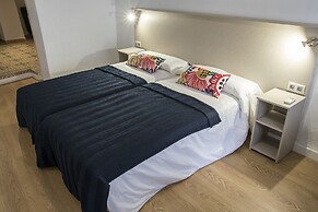 Casa Rural Julio Vegas