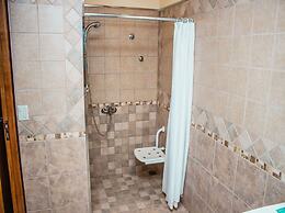 Apart Hotel Balcones del Beagle