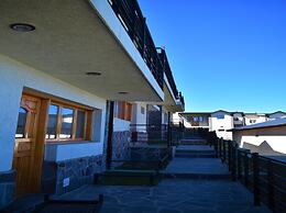 Apart Hotel Balcones del Beagle