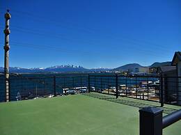 Apart Hotel Balcones del Beagle
