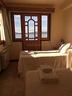 Apart Hotel Balcones del Beagle