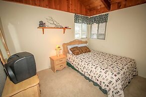 Summit Comfort-1571 by Big Bear Vacations