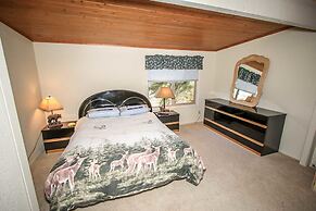 Summit Comfort-1571 by Big Bear Vacations