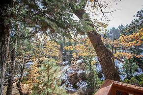 Summit Comfort-1571 by Big Bear Vacations