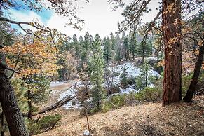 Summit Comfort-1571 by Big Bear Vacations