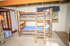 Summit Comfort-1571 by Big Bear Vacations