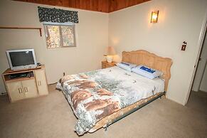 Summit Comfort-1571 by Big Bear Vacations