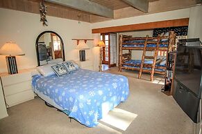 Summit Comfort-1571 by Big Bear Vacations