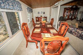 Summit Comfort-1571 by Big Bear Vacations