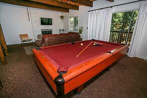 Juniper Creek!-441 by Big Bear Vacations