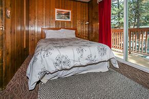 Juniper Creek!-441 by Big Bear Vacations