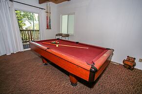 Juniper Creek!-441 by Big Bear Vacations