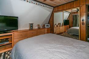 Juniper Creek!-441 by Big Bear Vacations