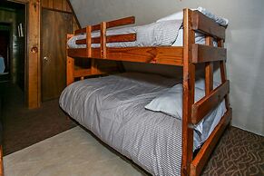 Juniper Creek!-441 by Big Bear Vacations