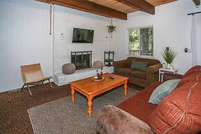 Juniper Creek!-441 by Big Bear Vacations