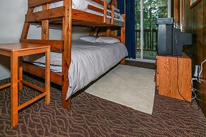 Juniper Creek!-441 by Big Bear Vacations