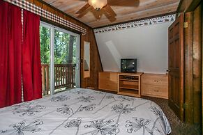 Juniper Creek!-441 by Big Bear Vacations