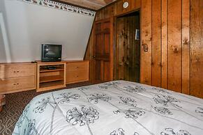 Juniper Creek!-441 by Big Bear Vacations