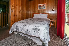 Juniper Creek!-441 by Big Bear Vacations