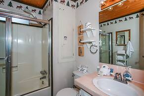 Juniper Creek!-441 by Big Bear Vacations