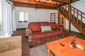 Juniper Creek!-441 by Big Bear Vacations