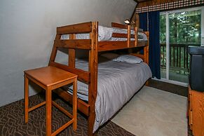 Juniper Creek!-441 by Big Bear Vacations