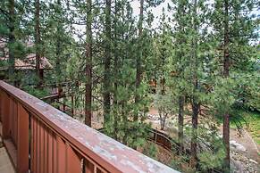 Juniper Creek!-441 by Big Bear Vacations